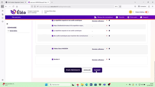 restauration cours ELEA.mp4