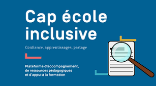 Le site Cap école inclusive-1080p-hls.mp4