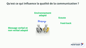lecoute.mp4