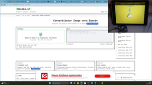 2_modifier_et_visualiser_une_page_web.mp4