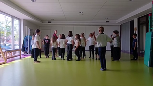 moderne.mp4