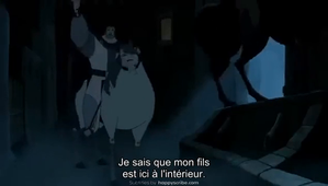 EL CID LA LEYENDA STFR.mp4