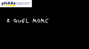 0441992B_Lycee_PaysdeRetz_Pornic_44.mp4