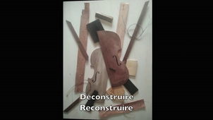 Festival 24-25 Musée imaginaire Violon 5e - Ordinateur