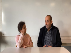 Présentation classe de mer.mov