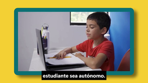 Formation test EE en espagnol Academie de Creteil.mp4