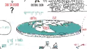 El Descubrimiento de América.mp4