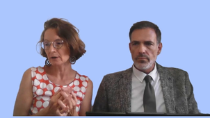202609081651.mp4