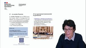 4/11 - Présentation des ressources de la DMCA - C. Dupuy