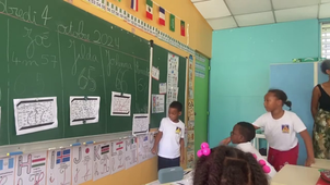 vidéo formation CAFIPEMF - 2024.mp4