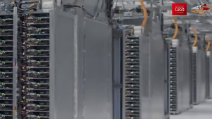 [Histoire des sciences] L’histoire de l’intelligence artificielle (IA).mp4