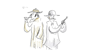 ¿Por qué deberías leer el “Don Quijote de La Mancha”?