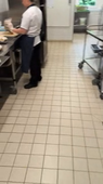 fajitas.mp4