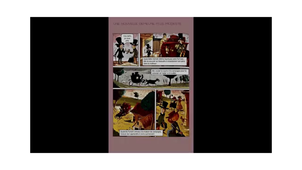 vidéo BD audiovisuelle voix modifiée par IA.mp4