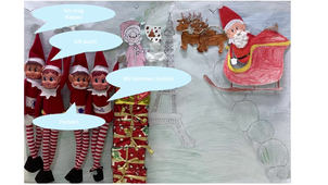 ADA24_categorieD_N28.mov