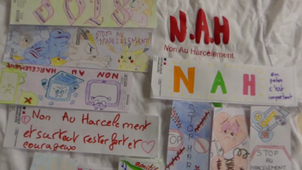 Le_courage_c_est_d_en_parler_version_sous-titrée.mov