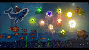 Maternelle A Sylvestre Commentry.mov