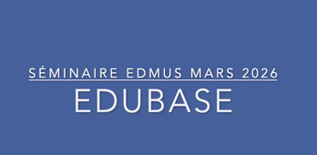 Edubase séminaire 2026.mov