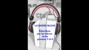 La Barbe bleue_une autre fin.mp4