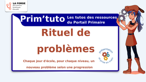 app_envie_rituel.webm