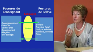 P1M12_Video_Postures eleve_Dominique Bucheton.mp4