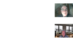 BASIC-X webinaire de présentation novembre 2025.m4v