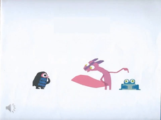 Continuité pédagogique (espagnol) _ autour de l'album _un poco perdido_ de Chris Haughton_Part2.mp4