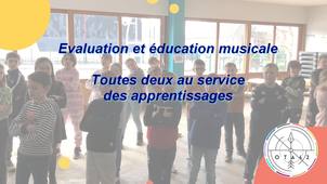 OTA Mag évaluation et éducation musicale.mp4