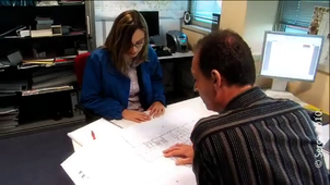 Charg-dAffaires-Maintenance-multitechnique-VIDEO.mp4