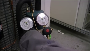 charge_fluide_mobile.mp4