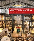Becker au musée Stella.mp4