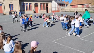 Maternelles - Galop nantais_transcode.mp4