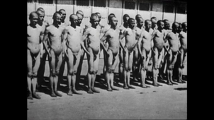 INTRO_Journée d'études Corps en représentation_VF.mov