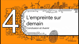 C_est_quoi_une_ingénieure_.mp4