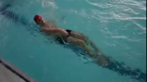 palier2_nageDos_obs2.mp4