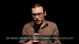 Vidéo pHARe - Lycée Alain Chartier.mov