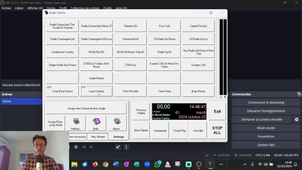 Tuto_Grand_Direct_OBS_Diffuser du son.mp4
