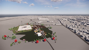 Visite_village_olympique.mp4