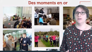 Orienthackathon _ présentation du projet Free Time.mp4