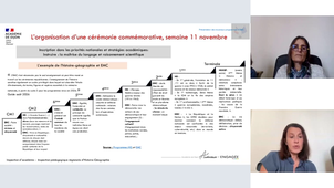 Presentation_des_nouveaux_programmes_EMC_par_inspection