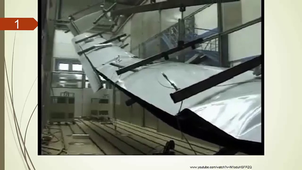 3. Buts_de_la_rdm.mp4