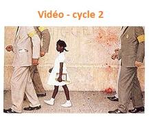 BOXLV_C2_1J1Q_ARTS_The-problem-we-all-live-with