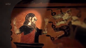 Héraclès l'homme qui devint dieu.mp4