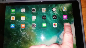 JAMF-supprimer-des-applis.mp4