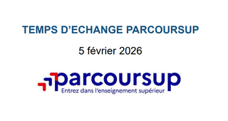 Temps d'échange n°5