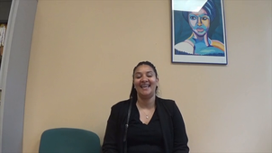 Film SEGPA_Collège Escholiers de la Mosson.mp4