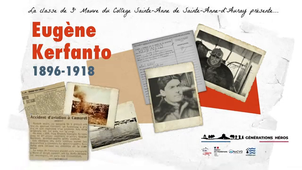 Eugène Kerfanto, combattant morbihannais de la première guerre mondiale VDownloader (1).mp4