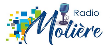 Radio Molière 2024-1.mp3