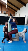 AccrosportLouaneEva.mp4
