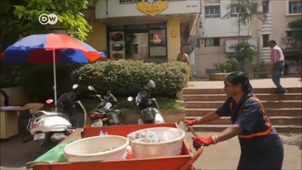 an untouchable fighting for her rights abridged.mp4